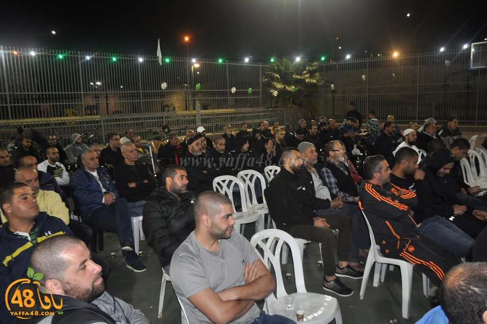 khaimaelhaudahosam (56).jpg